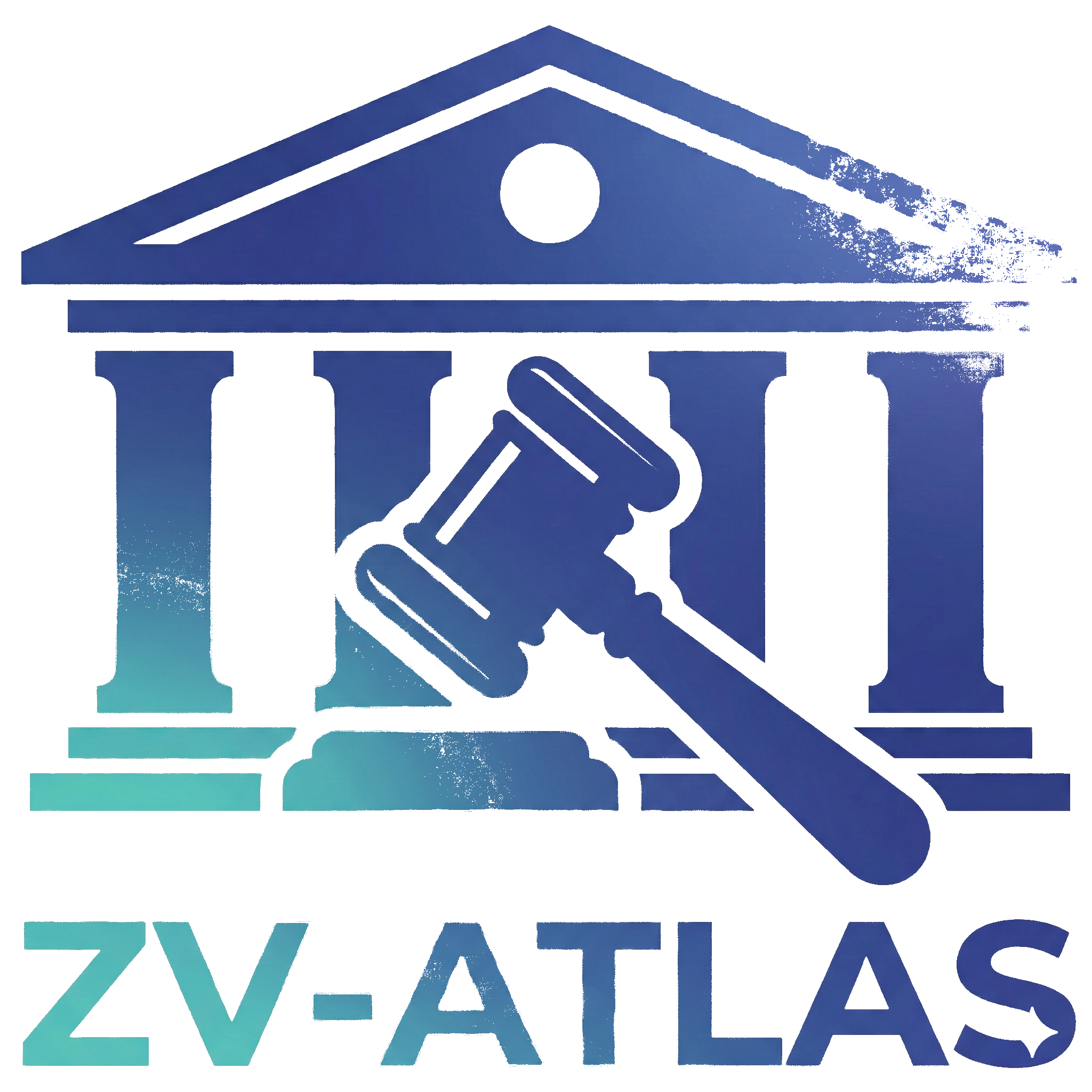 ZV-Atlas